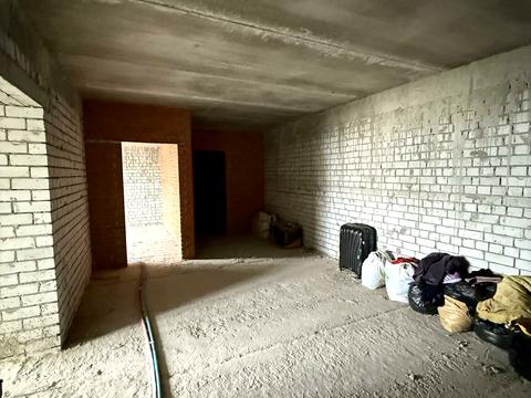квартира за адресою Гвардійців-Широнінців вул., 29а