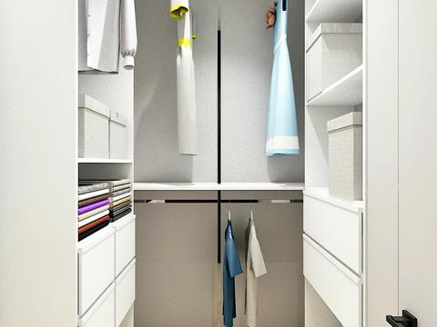 квартира за адресою В'ячеслава Чорновола просп. (), 16а