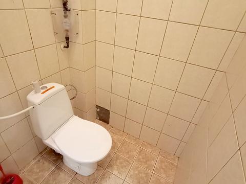 коммерческая по адресу Ришельевская ул. (Ленина улица), 31/33 