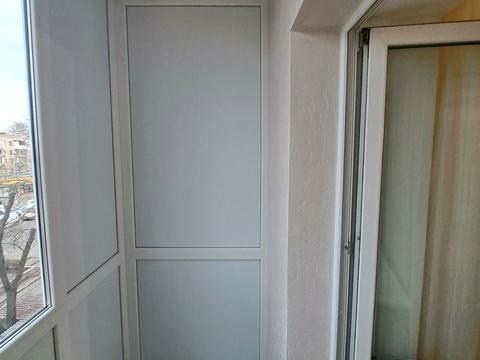 квартира по адресу пр. Богоявленський, 37