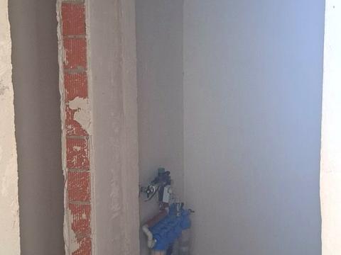 квартира за адресою Павла Думанського вул., 25
