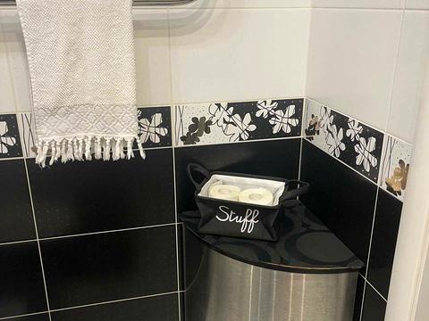 квартира за адресою Митрофана Довнар-Запольського вул., 9