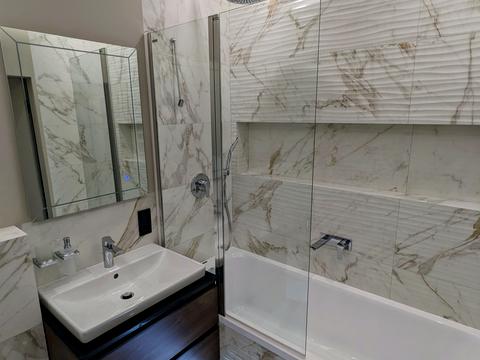 квартира за адресою Гетьмана Мазепи вул., 164, к4