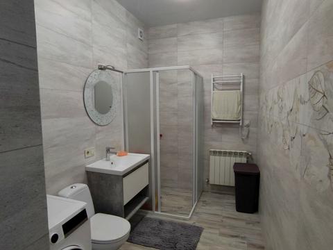 будинок за адресою Кінноспортивна, 24