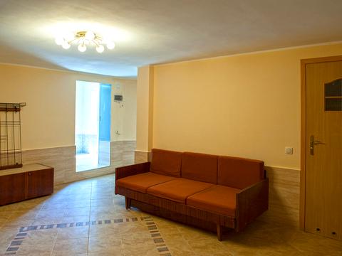 дом по адресу Садовая ул.