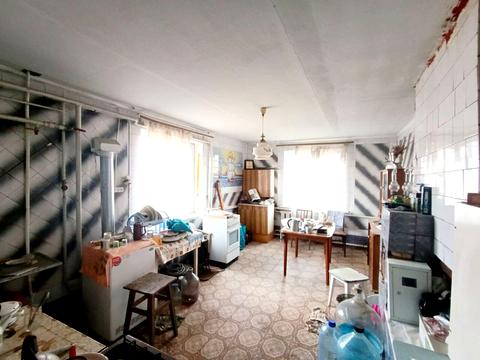будинок за адресою Топографічна вул., 19