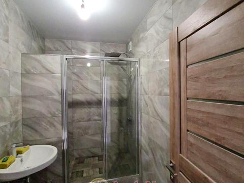 квартира по адресу Штилевая ул., 1