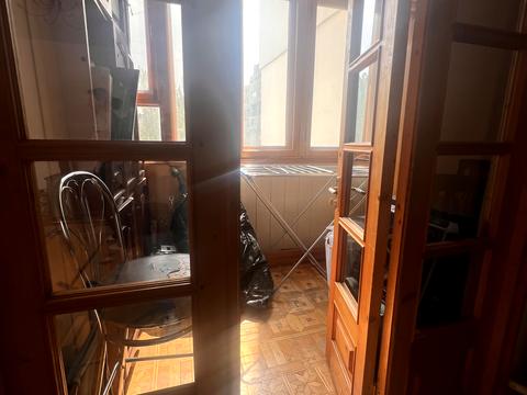 квартира за адресою Невського Олександра вул., 43