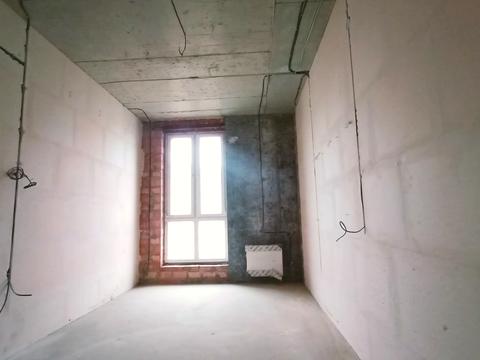 квартира по адресу Космонавтов просп., 49