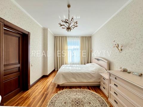 квартира за адресою Щекавицька вул., 30/39