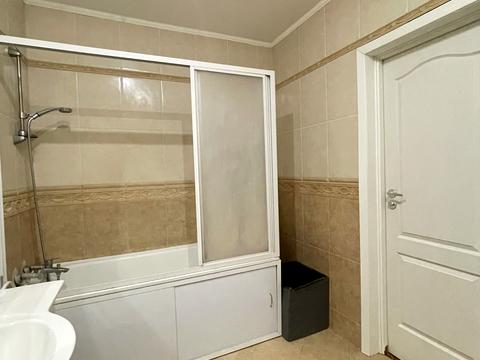 квартира по адресу Раисы Окипной ул., 8