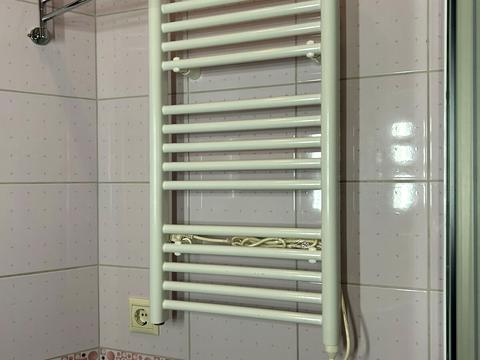 квартира по адресу Петра Болбочана ул. (Клапцова), 52