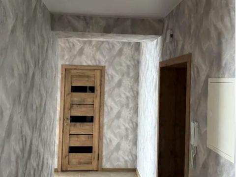 квартира за адресою Львівське шосе, 20/1б