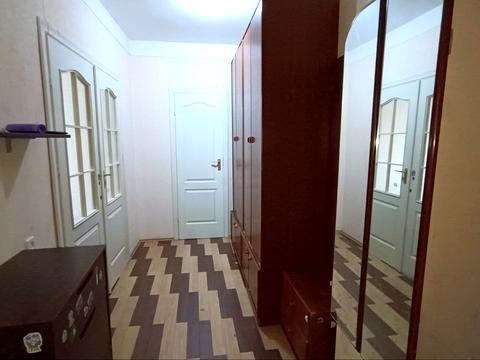 квартира за адресою Верхня вул., 3