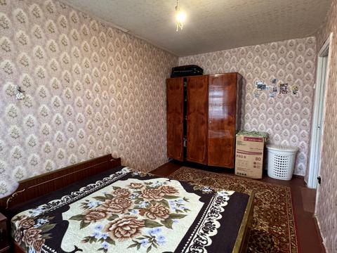 квартира по адресу Николая Ващука ул. (Квятека), 22