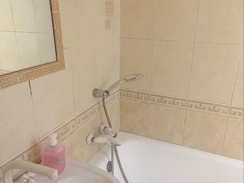 квартира за адресою Керченська вул., 11