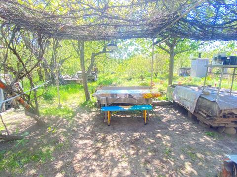 дом по адресу Горянский пер., 10
