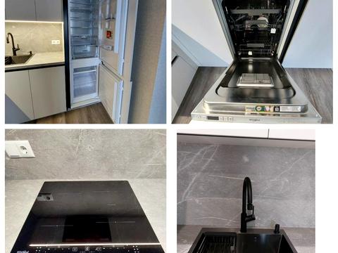 квартира за адресою Генерала Грекова вул., 4