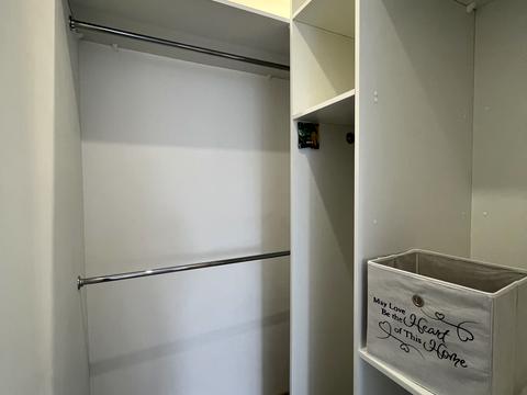 квартира за адресою Зелена вул., 115д