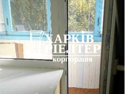 квартира за адресою Дзюби просп., 3
