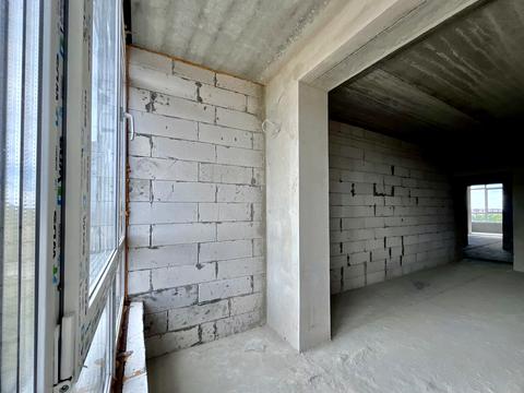 квартира по адресу Любечская ул., 110