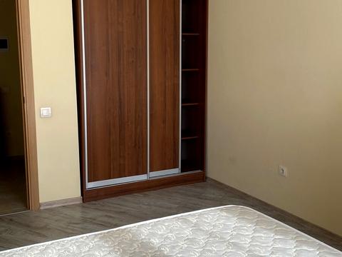 квартира за адресою Малоголосківська вул., 8в