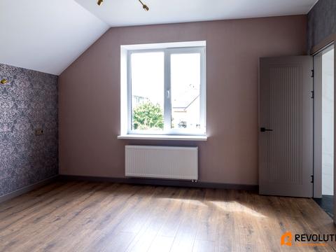 дом по адресу Олеся Гончара ул., 13