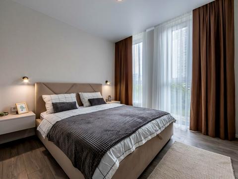 квартира за адресою Вірменська вул., 8
