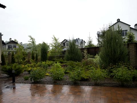 будинок за адресою світанкова