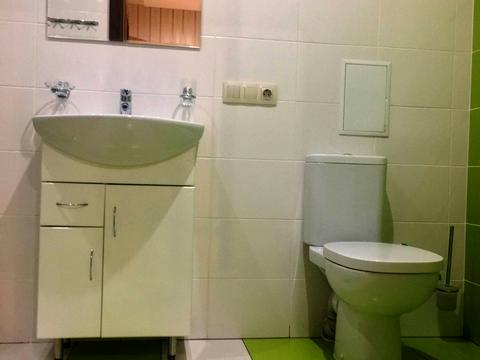 квартира по адресу Гетмана Мазепы ул., 35б