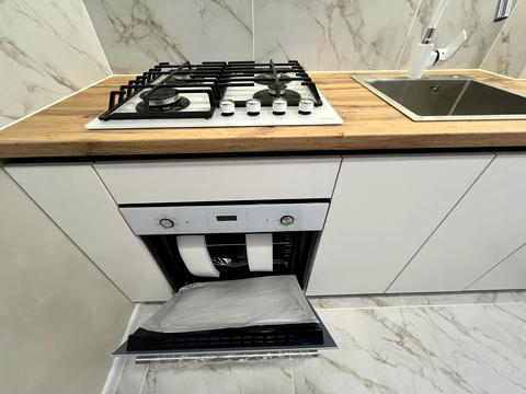 квартира по адресу Тернополь, Смакулы ул., 8