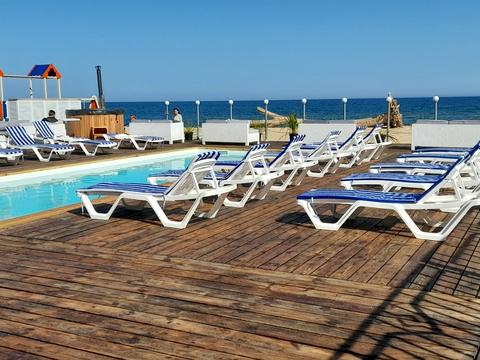 дом по адресу Чорноморська дорога, 2а