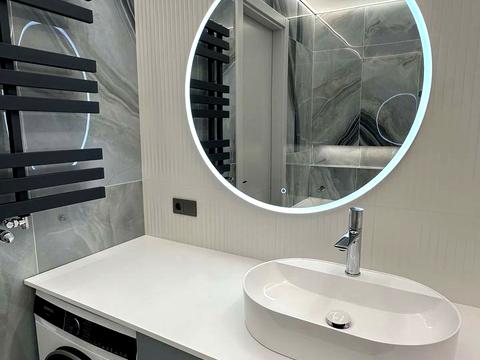 квартира за адресою Гетьмана Мазепи вул., 138