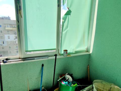 квартира за адресою Євгена Чикаленка вул., 59/5