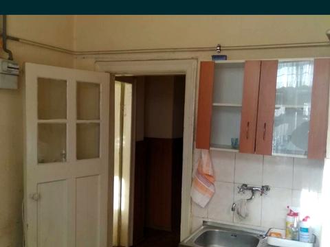 квартира за адресою Свободи просп., 56
