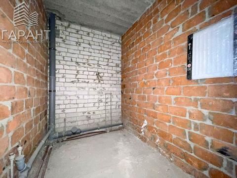 квартира по адресу Михаила Лушпы просп., 5