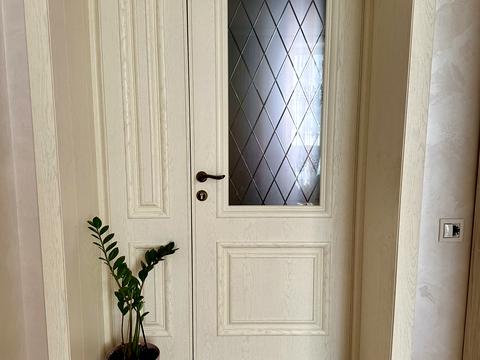 квартира за адресою Хіміків вул., 31