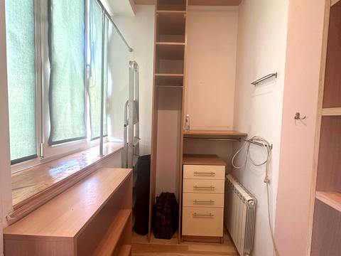 квартира по адресу Братская ул., 5