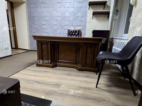 квартира по адресу Людмилы Гурченко пер. (Самеровський), 3