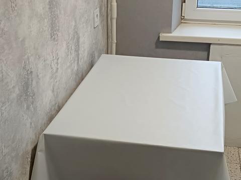 квартира по адресу Зелёная ул., 1