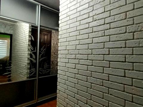 квартира за адресою Болградська вул. (Грозненська), 46