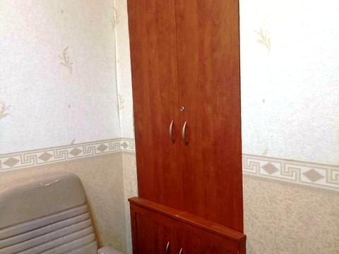 коммерческая по адресу Большая Арнаутская ул., 18