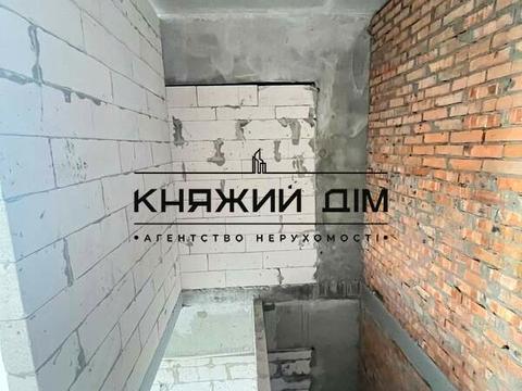 квартира за адресою Повітряних Сил просп. (Повітрофлотський), 56