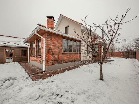 дом по адресу Стуса ул.