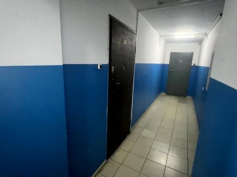 квартира за адресою Садова вул., 10а