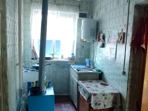 будинок за адресою Вільський Шлях вул., 105-А