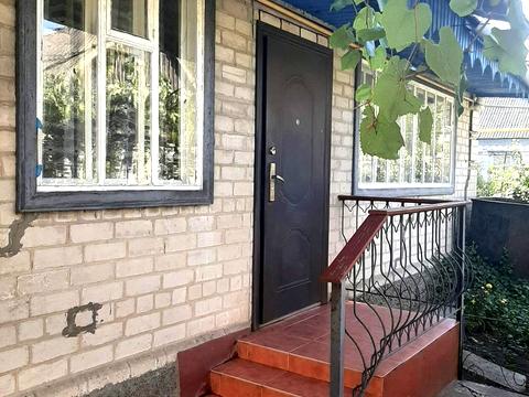 будинок за адресою Троіцька, 45