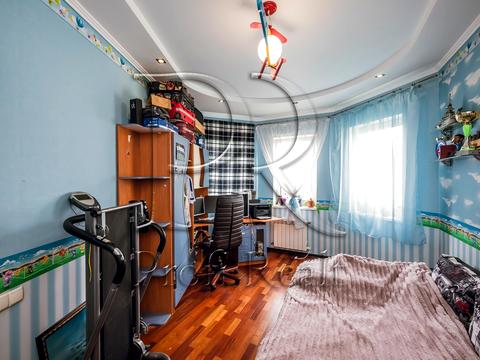 квартира за адресою Івана Дяченка вул., 20В