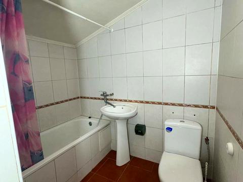 квартира по адресу Русская ул., 36