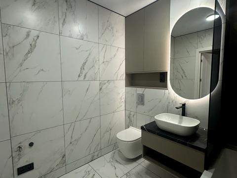 квартира по адресу Степана Бандеры ул., 79